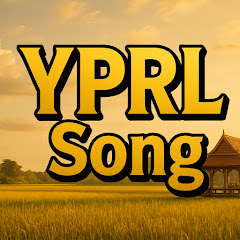 YPRL Song