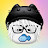 Photo of @DexShirou