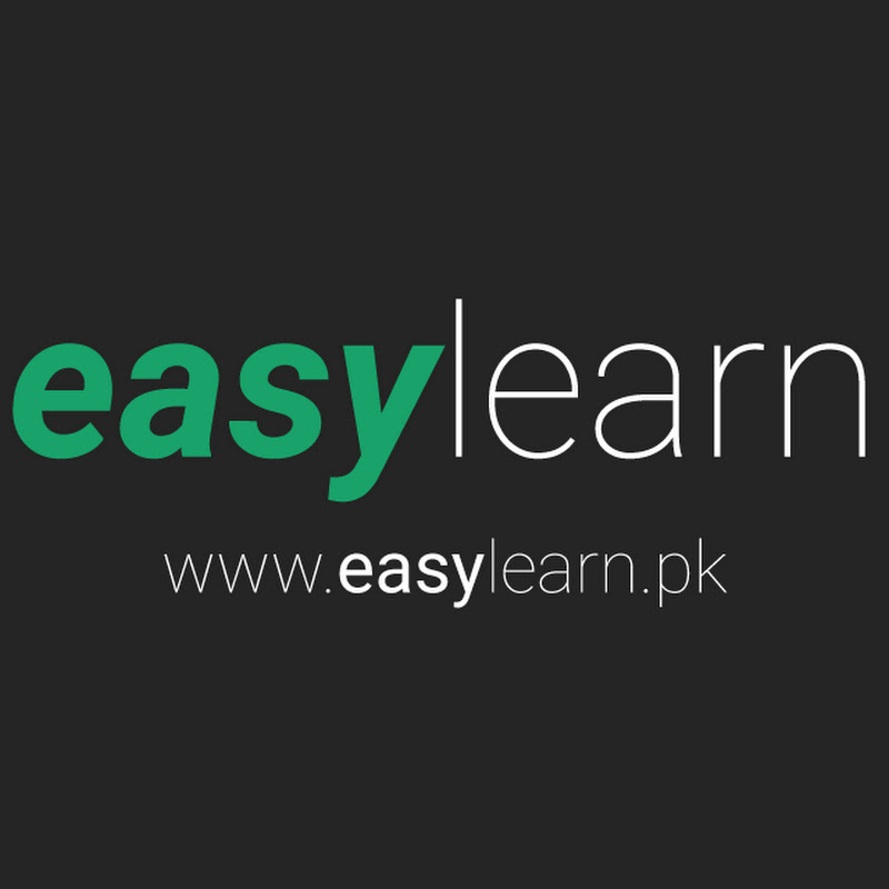 EasyLearn