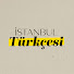 eoUfxHH5_fo-channel-avatar-İstanbul Türkçesi