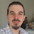 28gWjXnE5qc-channel-avatar-andrewwriterartist
