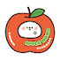 oedKC_yiP8c-channel-avatar-Apple Mama Handmade