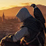 v3RXOl16eYM-channel-avatar-The Gaming Refuge