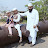 @Uzairmomin-m7u