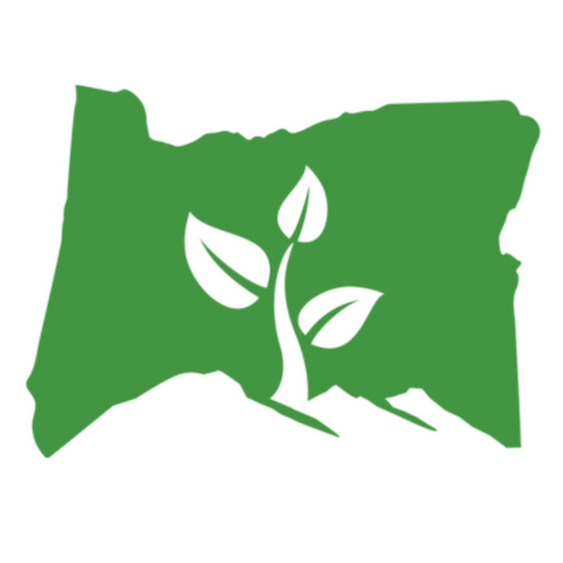 High Desert Food & Farm Alliance
