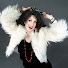 kabEDw0w_3Q-channel-avatar-Tielle Baker