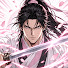 faj3k5Xb7j4-channel-avatar-Yeon Blademaster