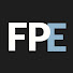 oMwlq9WC8WU-channel-avatar-FitPro Education