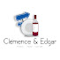 XDzg6e9uZ2M-channel-avatar-Clemence and Edgar and French Malayalee Vlogs by Edgar Yesudas