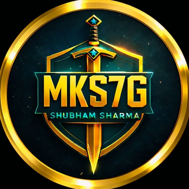 MKS 7G