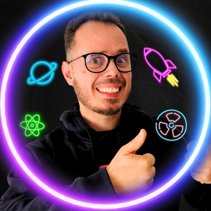 João Justo Pires