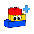 WrzKv6y9HEM-channel-avatar-BRICKfolk+