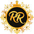 wT0HtNNQlNM-channel-avatar-Dr Reiad Rajack