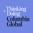 OoRjhpfwpNA-channel-avatar-Columbia Global