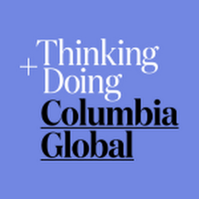 Columbia Global