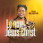 gloria Mulangu T. Gospel Music