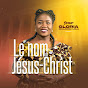 gloria Mulangu T. Gospel Music