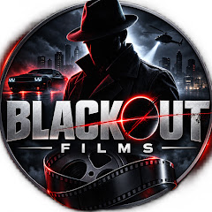 BLACKOUT FILMS