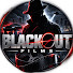 ni9TaWb25C8-channel-avatar-BLACKOUT FILMS