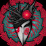 QMGMhe_WObc-channel-avatar-MeRu Artifex