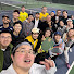 Cv1mXR5-K7M-channel-avatar-Fatty boy's tennis life