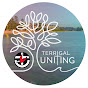 Terrigal Uniting Church - @TerrigalUnitingChurch YouTube Profile Photo