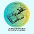 C0O2VQCBwqQ-channel-avatar-Jehovah nissi