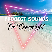 Project Sounds (No Copyright)