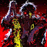2-nXDujqVZY-channel-avatar-ProFlameGaming 
