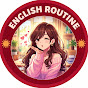 English Routine  Avatar