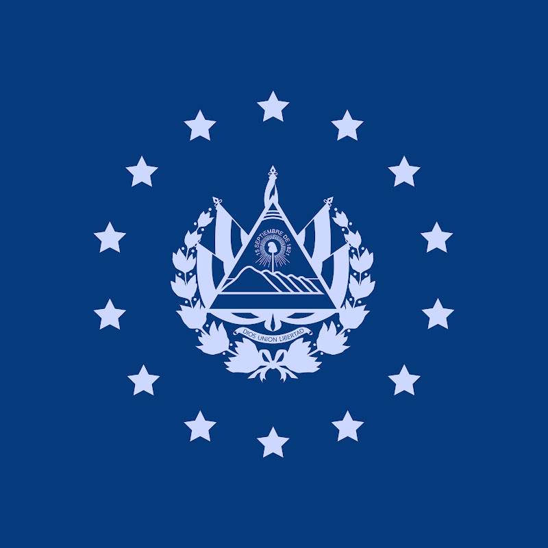 Ministerio de Medio Ambiente logo