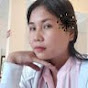 Ngân tài xế Việt- Daily life Family vlog YouTube Profile Photo