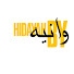 M7QJWD0i86w-channel-avatar-Hidayah by Wania
