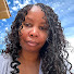 sb_gfM0ojG0-channel-avatar-All Things Shun