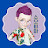@sing_bima