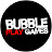 BubblePLAYGAMES