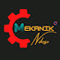 qEPV_8yQrN0-channel-avatar-MEKANIK NDESO
