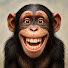 NKaGf1uo-Lg-channel-avatar-Canal do Chimpa and Chimpa 2.0