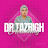 DR.TAZRIGH