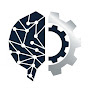 The AI Business Blueprint logo