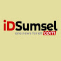 id sumsel logo