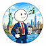 szpNUbAW8WE-channel-avatar-Money Explaind With Joe