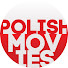 9LSqY7MHTfk-channel-avatar-PolishMovies