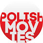 PolishMovies logo