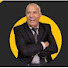 ONPFmqLeCVc-channel-avatar-قصص من الواقع