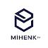 A3IvjfTsXxI-channel-avatar-Mihenk TV