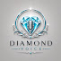 OHP0evRm8EI-channel-avatar-Diamond Voice