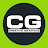Creative Graphicz