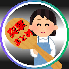 突撃!となりの2chスカッとまとめ集アイコン画像