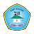 SMPN 28 Bintan